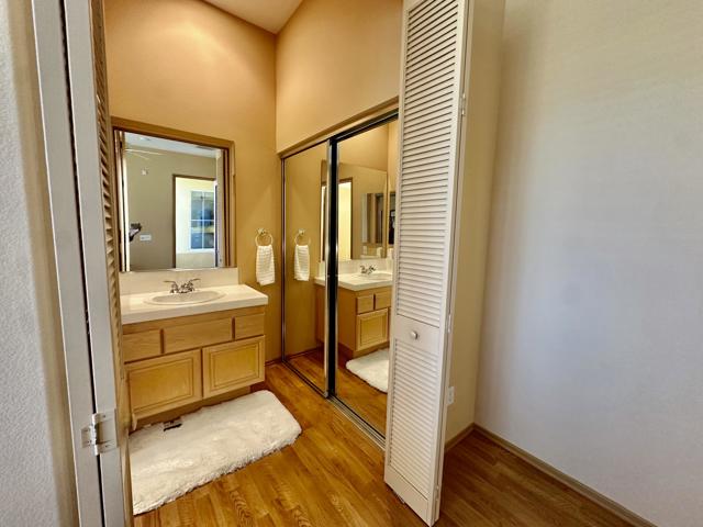 Image 28 of 39 For 44127 Yucca Drive