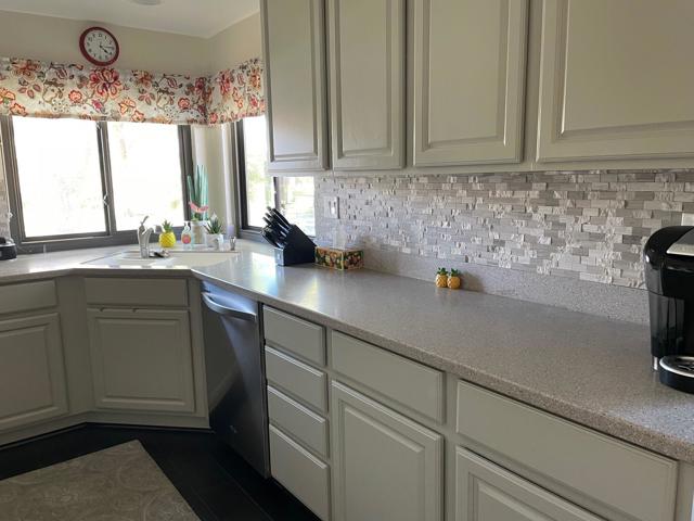 44459 Baden Court, Palm Desert, CA 92260
