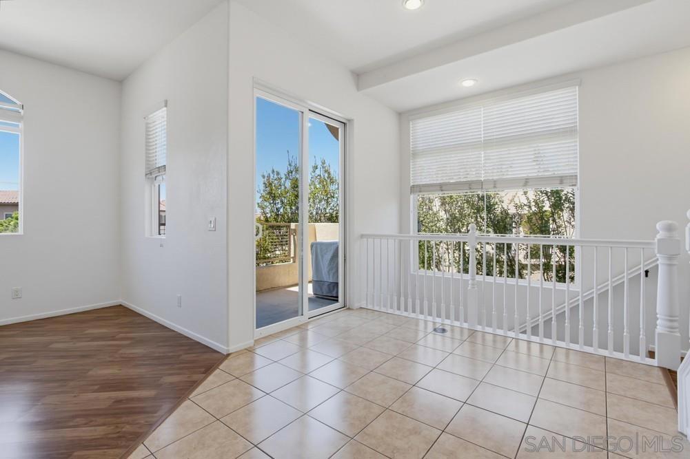 550 Almond - photo 4