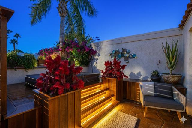 317 Forest Hills Drive, Rancho Mirage CA: https://media.crmls.org/mediaz/8732d57c-2e1a-4cc3-9271-6de7c47afea8.jpg