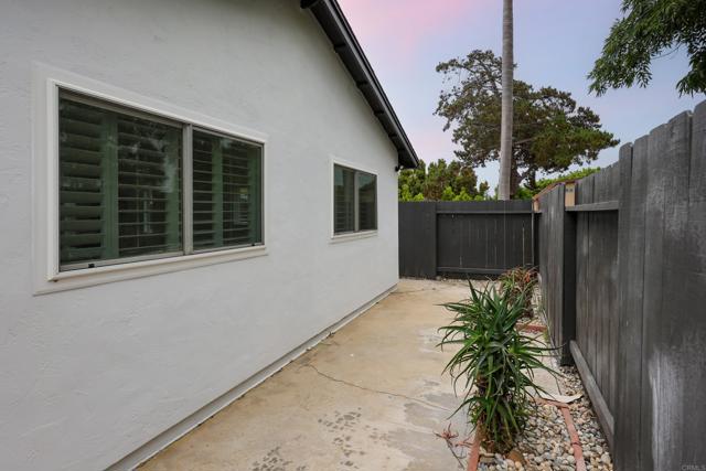 Detail Gallery Image 52 of 68 For 4380 Rolfe Rd, San Diego,  CA 92117 - 3 Beds | 2 Baths