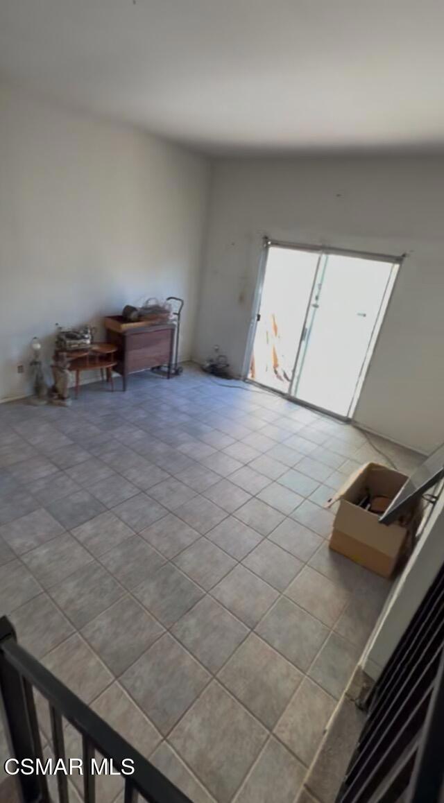 MLS #226003739 image #7