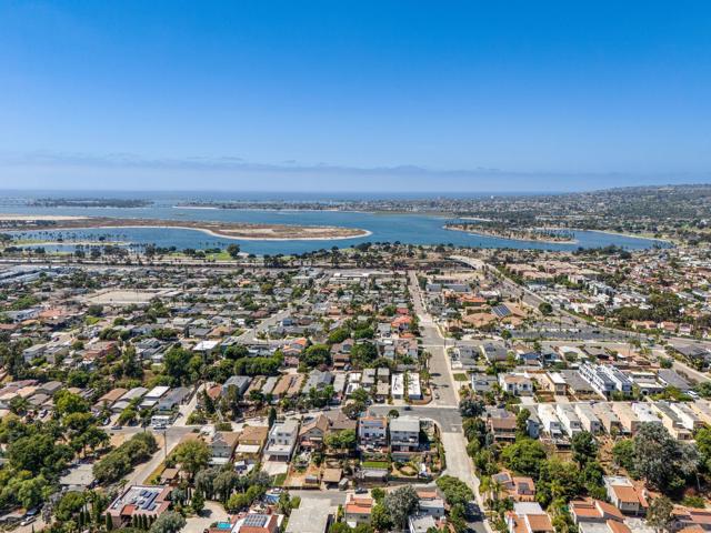 2534 Hartford St, San Diego, California 92110, 3 Bedrooms Bedrooms, ,2 BathroomsBathrooms,Single Family Residence,For Sale,Hartford St,240021851SD