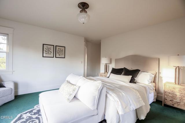 1813 Wayne Avenue, South Pasadena CA: https://media.crmls.org/mediaz/8732f020-962b-4f42-8e4c-196d21b333f0.jpg