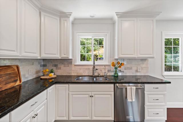 330 Avenue Portola, El Granada CA: https://media.crmls.org/mediaz/8732f215-3cfb-4bf5-ac4e-fdc20bbc7d6b.jpg