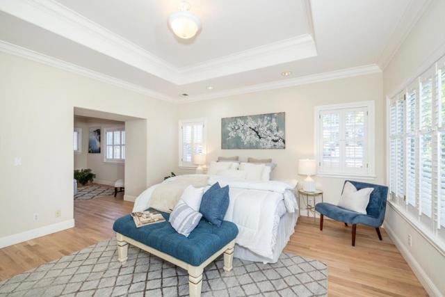 1536 Bernal Avenue, Burlingame CA: https://media.crmls.org/mediaz/8732f955-ba56-4e0a-9b75-391be862e6a6.jpg