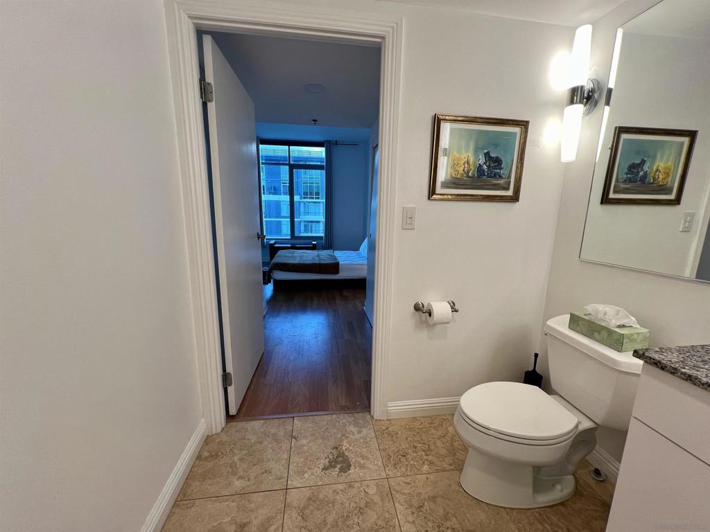 425 Beech St - photo 10