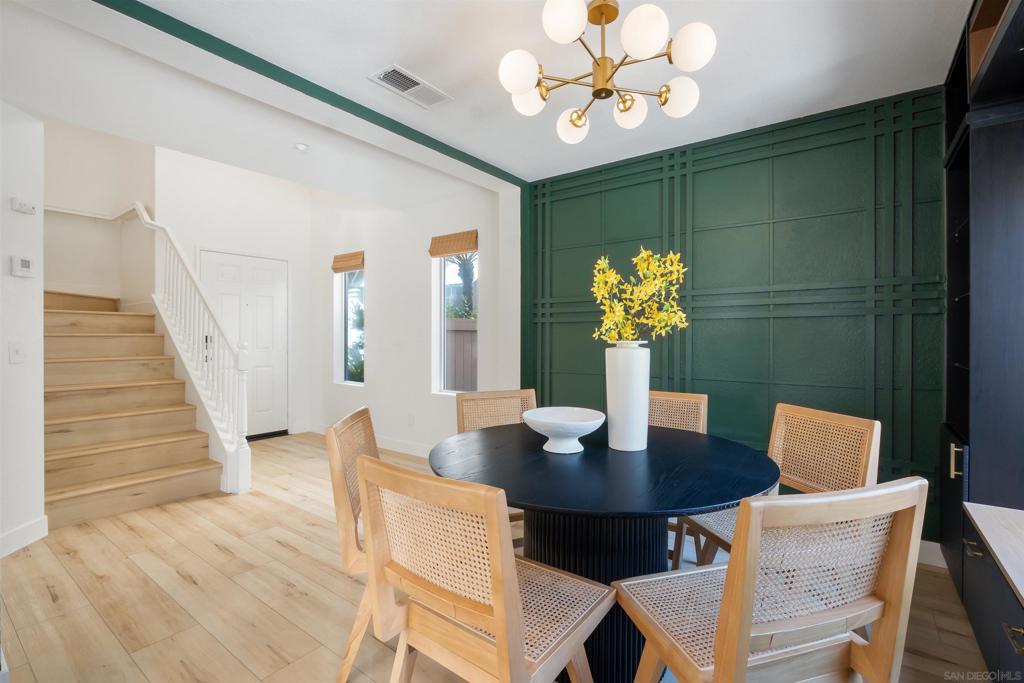 1754 Cottonwood - photo 12