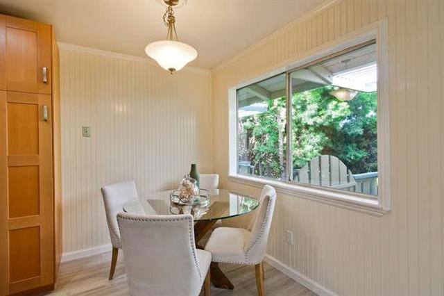 597 Valley Forge Way, Campbell CA: https://media.crmls.org/mediaz/873314fa-31b0-4296-b154-1bd0c2a1c57a.jpg