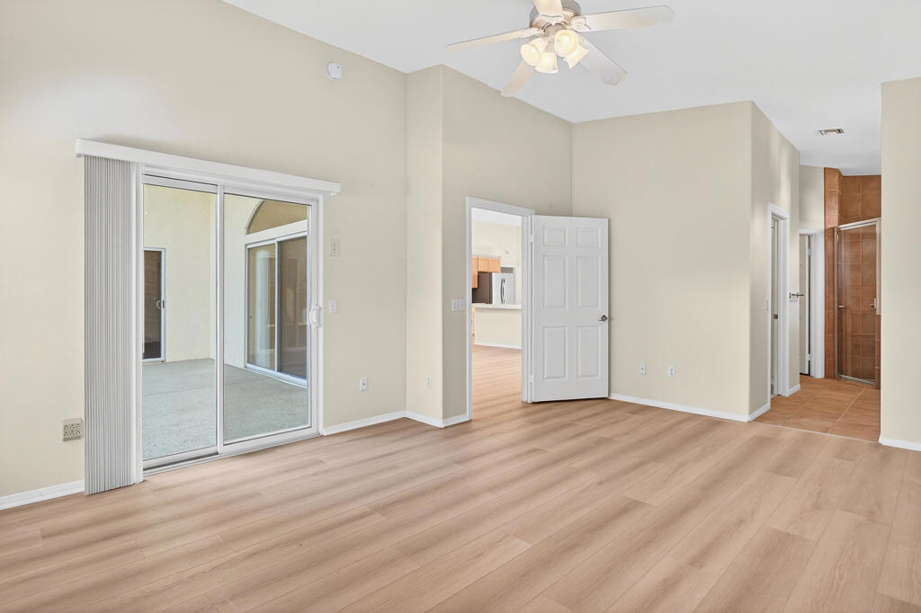 MLS #219139123PS image #13