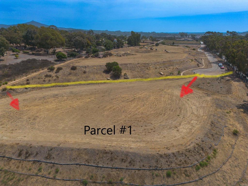 MLS #NDP2408369 image #7