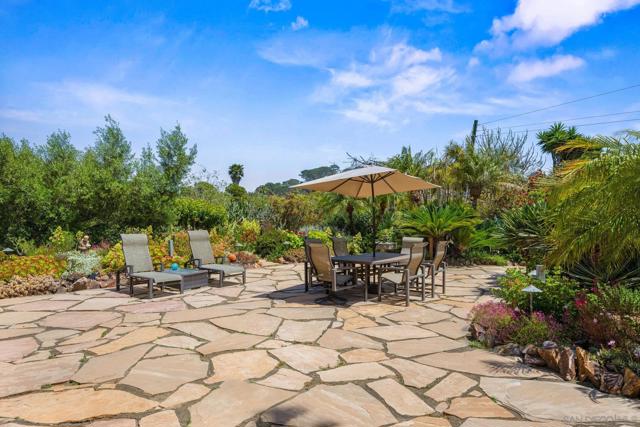 260 27Th St, Del Mar CA: https://media.crmls.org/mediaz/87335950-3f42-45f0-8f12-dc420a2bcc4a.jpg