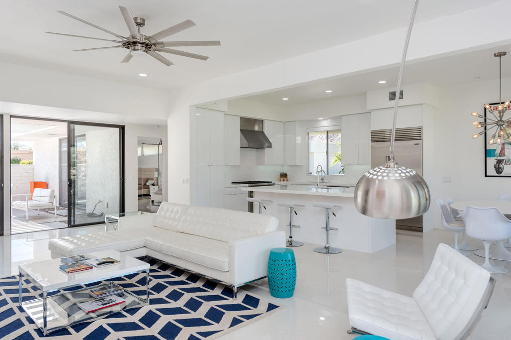 MLS #219149462DA image #8