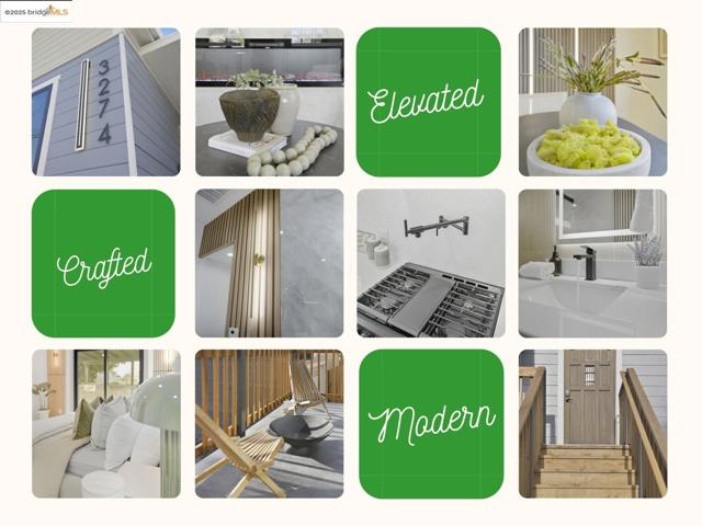 3274 Encinal Ave, Alameda CA: https://media.crmls.org/mediaz/87336aa3-e31a-4474-b74f-99c5f89201ee.jpg