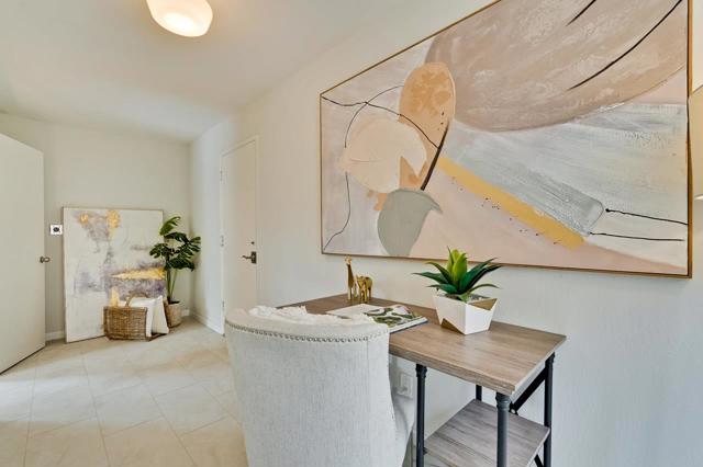 10335 Dempster Avenue, Cupertino CA: https://media.crmls.org/mediaz/87337c22-8502-448a-8a57-eb767614573f.jpg