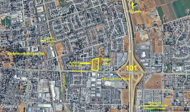 Image 1 of 7 For 0 Dunne