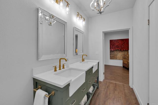 Detail Gallery Image 20 of 32 For 2239 Hoberg Rd, Borrego Springs,  CA 92004 - 3 Beds | 2 Baths