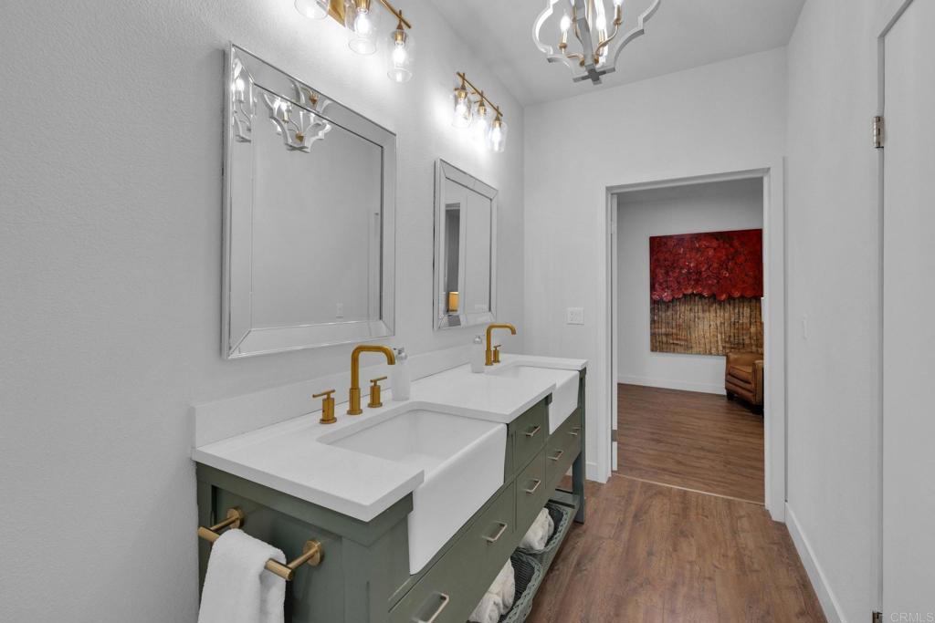 MLS #NDP2511242 image #19