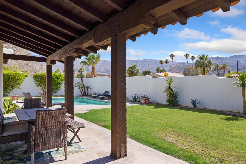 MLS #219123821DA img 30