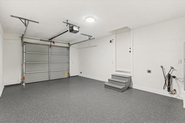 30118 Miller Rd., Valley Center CA: https://media.crmls.org/mediaz/8733d257-c61d-4646-b089-ef288ad08d97.jpg
