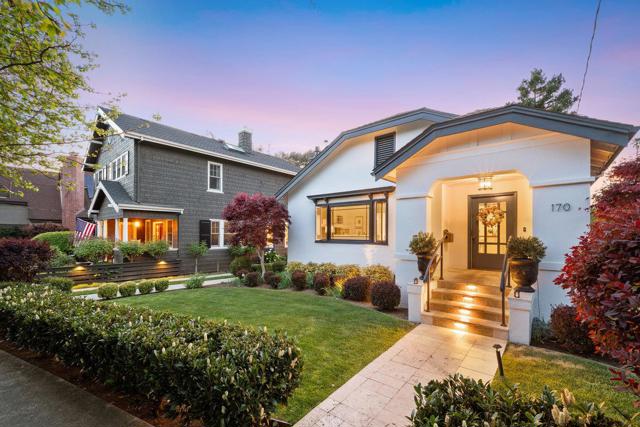 170 Warren Road, San Mateo CA: https://media.crmls.org/mediaz/87340c20-1ef0-4ccd-8ac2-7e0d24777daf.jpg