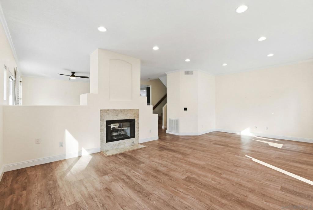 9308 Babauta Rd - photo 3