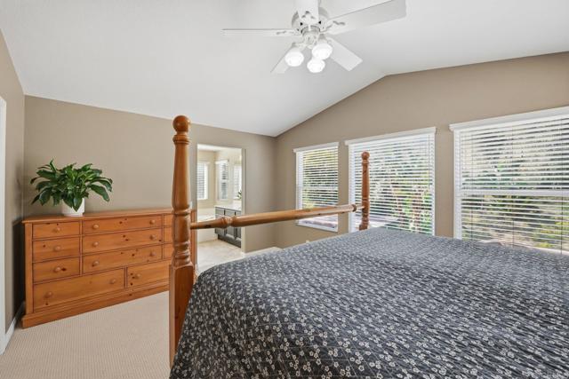 Detail Gallery Image 30 of 55 For 6161 Paseo Tienda, Carlsbad,  CA 92009 - 4 Beds | 3/1 Baths