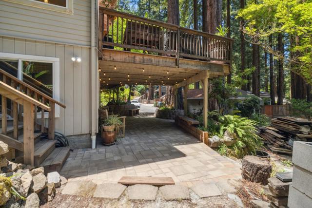 17520 Comanche Trail, Los Gatos CA: https://media.crmls.org/mediaz/87341ae9-c48c-4bc6-a30d-232e812a37e3.jpg