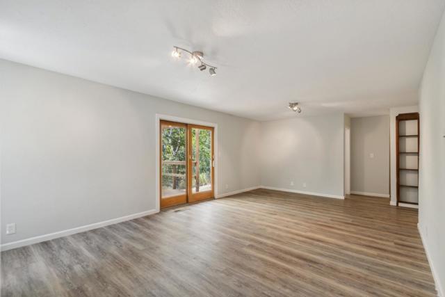 24895 Skyland Road, Los Gatos CA: https://media.crmls.org/mediaz/87341dff-7e03-490a-b584-048216246795.jpg