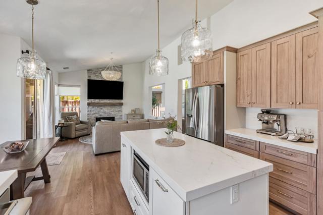 15202 Monticello Way, Morgan Hill CA: https://media.crmls.org/mediaz/87342cd1-4600-45bc-afa4-e434d4604ef0.jpg
