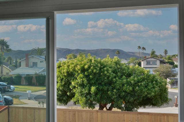 Detail Gallery Image 30 of 32 For 4612 Avery St, Oceanside,  CA 92057 - 4 Beds | 2/1 Baths