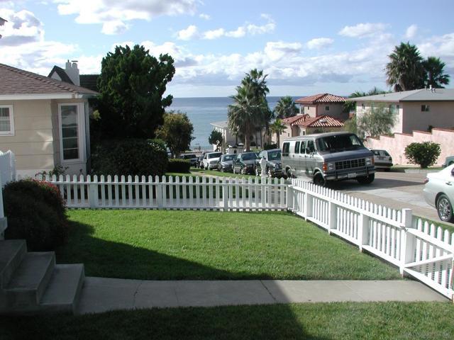 307 Rosemont - photo 16