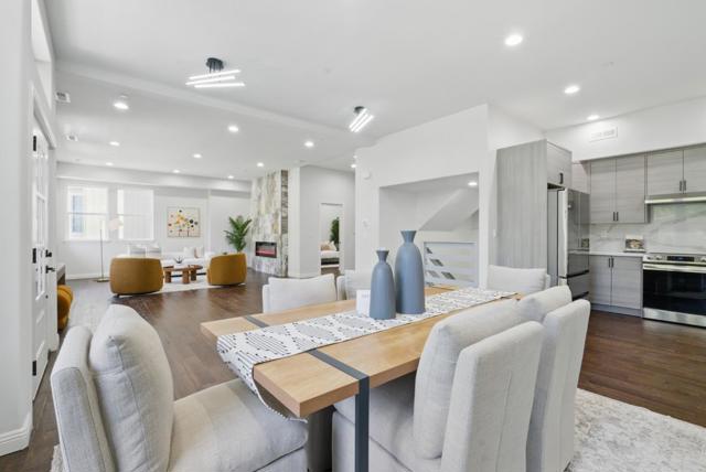 6868 Moore Drive, Oakland CA: https://media.crmls.org/mediaz/87349007-53c9-46d2-a5d1-a1e09b2c4da0.jpg