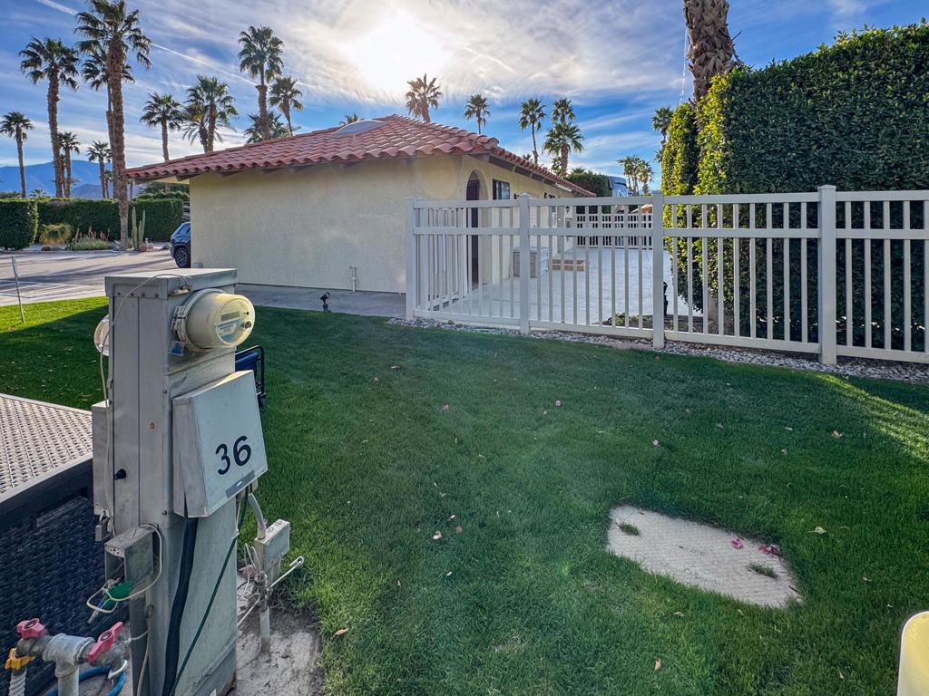 MLS #219139648DA image #4