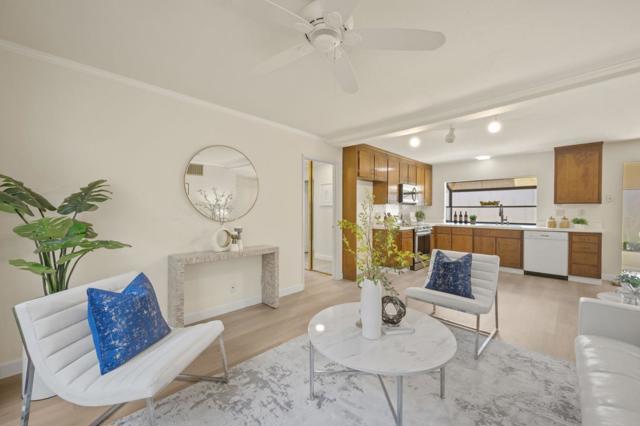 39 Jim Elder Drive, Campbell CA: https://media.crmls.org/mediaz/8734c266-009c-4016-a6bb-d21a82c7123d.jpg