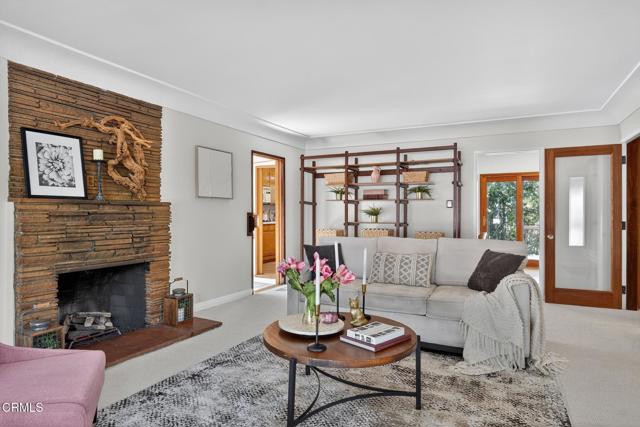 469 Sycamore Glen, Pasadena CA: https://media.crmls.org/mediaz/8734da7e-539f-4750-ac57-8aaa3ce8d7a8.jpg