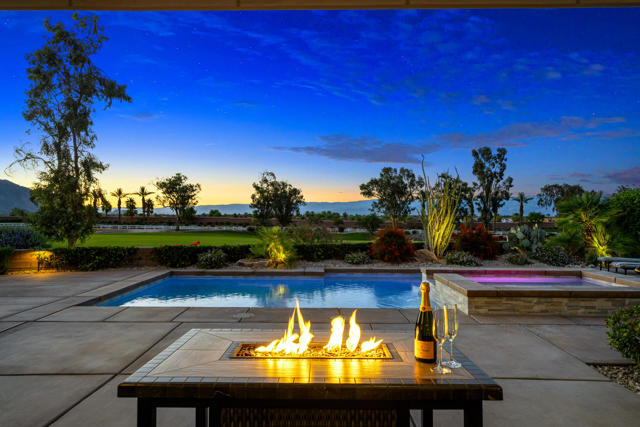 81290 Barrel Cactus Road, La Quinta CA: https://media.crmls.org/mediaz/8734e5ca-2410-4ff9-8a08-ef0ce0ad8007.jpg