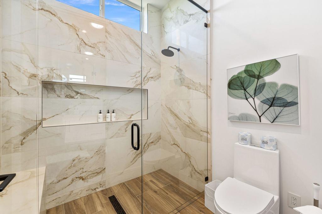 MLS #219138746DA image #17