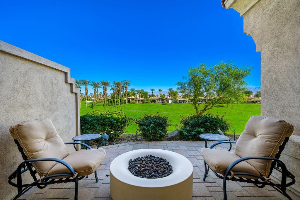 MLS #219136684DA image #36