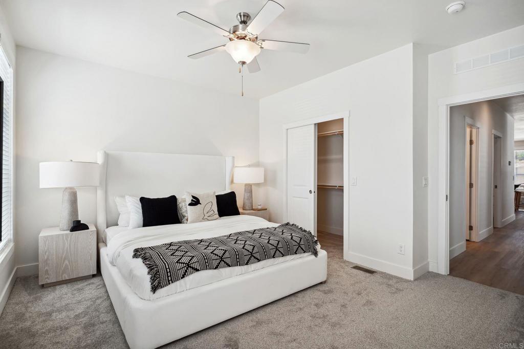 444 El Camino Real - photo 11