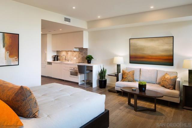 2855 5th Ave, San Diego CA: https://media.crmls.org/mediaz/873508eb-4b86-45f4-a43f-b7b01b2c39e3.jpg