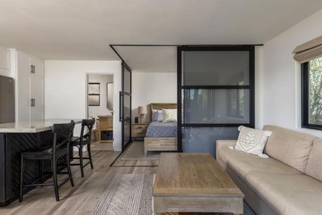 Detail Gallery Image 13 of 37 For 801 3 North Pacific St, Oceanside,  CA 92054 - – Beds | – Baths