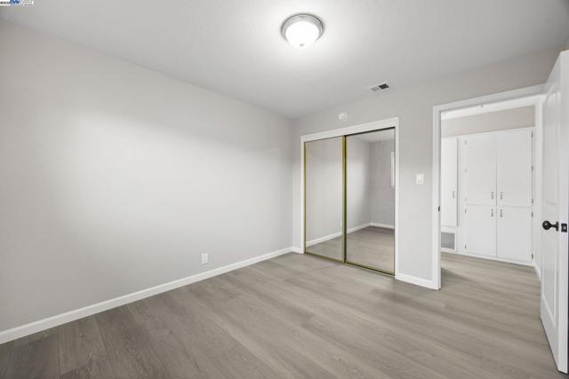 4580 Theresa Ave, Fremont CA: https://media.crmls.org/mediaz/8735650f-07c1-4540-9301-275ca6f34820.jpg