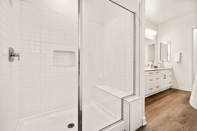 48406 Hepburn Drive, Indio CA: https://media.crmls.org/mediaz/873577ce-4809-4780-81fd-5b190e683ade.jpg