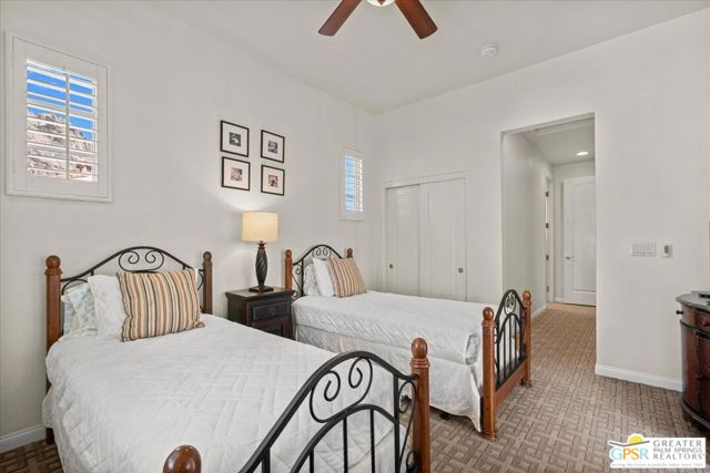 48472 Legacy Drive, La Quinta CA: https://media.crmls.org/mediaz/87357ef7-5749-4781-b96b-f49a4ba9cea3.jpg