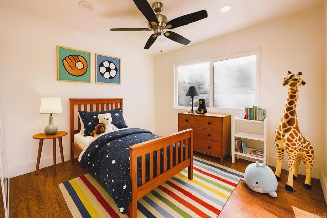 1453 Gustavo Street, El Cajon CA: https://media.crmls.org/mediaz/8735873c-ba56-425c-8abb-efa1197b347f.jpg