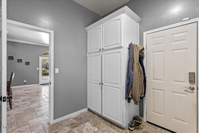 Detail Gallery Image 21 of 69 For 26050 Cumberland Rd, Tehachapi,  CA 93561 - 4 Beds | 3 Baths