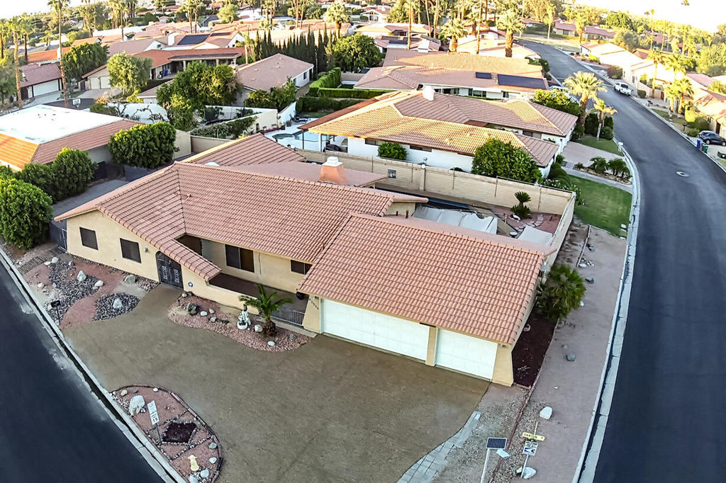 MLS #219137638DA image #14