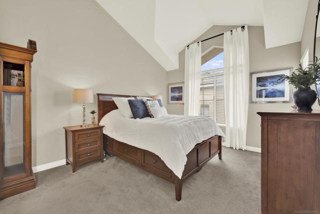 3736 Promontory St, San Diego CA: https://media.crmls.org/mediaz/873599a6-8cd5-4013-8003-3ba5c98f9e09.jpg