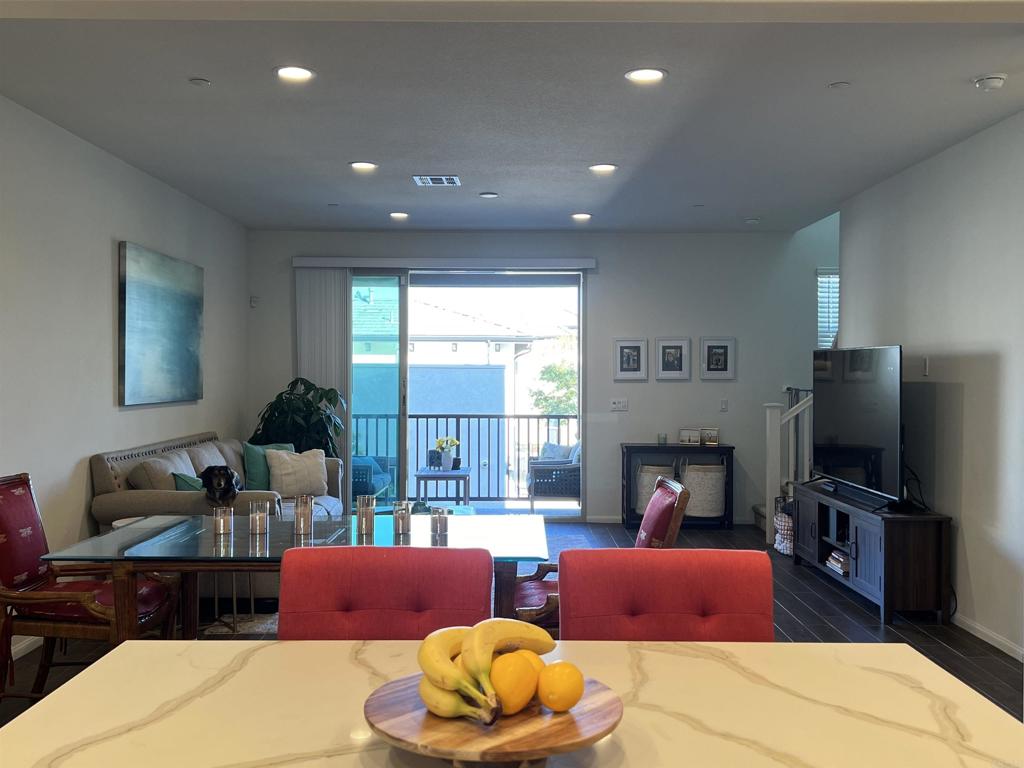 2332 Verano Way - photo 2